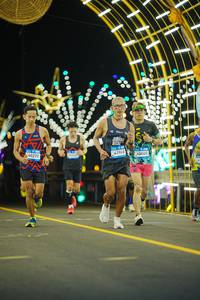 BIB: 40270, 41946, 40065
                            <button type="button" onclick="openModal(22813252)" class="btn btn-primary btn-sm float-right btn-popup" data-toggle="modal" data-target=".modal-high-quality">
                        <i class="fas fa-shopping-cart"></i> Add to Cart
                    </button>
                                            <button type="button" onclick="isThisMe(22813252, true)" class="btn btn-success btn-sm float-right btn-popup btn-isme hidden" data-toggle="tooltip" data-placement="bottom" title="นี่คือรูปของคุณใช่ไหม คลิกที่นี่เพื่อเอาเข้าอัลบั้ม">
                        <i class="fas fa-plus"></i> Add to album
                    </button>
                    <button type="button" onclick="isThisMe(22813252, false)" class="btn btn-warning btn-sm float-right btn-popup btn-isnotme hidden">
                        <i class="fas fa-ban"></i> Remove from album
                    </button>